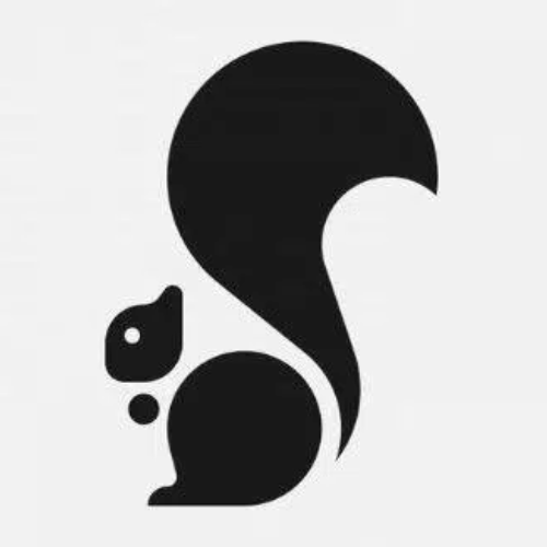 AG真人 Logo